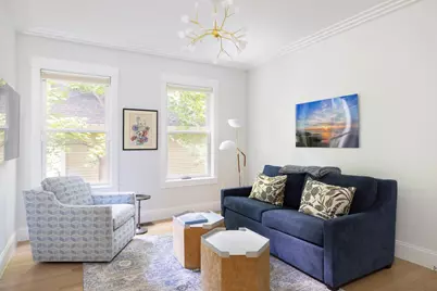 321 Lake Ave #321, Newton, MA 02461 - Photo 8