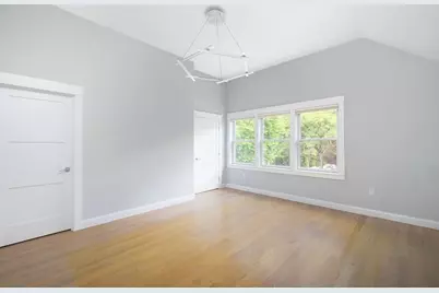 321 Lake Ave #321, Newton, MA 02461 - Photo 14