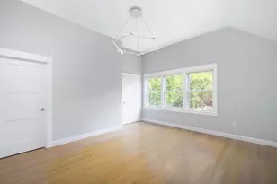 321 Lake Ave, Newton, MA 02461 - Photo 14