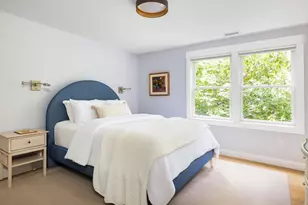 321 Lake Ave, Newton, MA 02461 - Photo 12