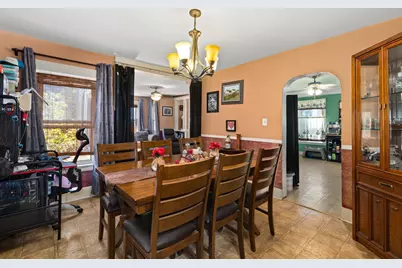 167 Fifth St, Leominster, MA 01453 - Photo 8