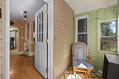 167 Fifth St, Leominster, MA 01453 - Photo 2