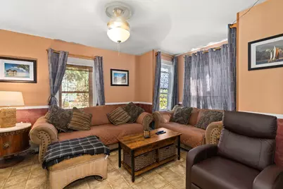 167 Fifth St, Leominster, MA 01453 - Photo 4