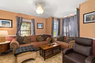 167 5th St, Leominster, MA 01453 - Photo 4