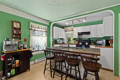 167 Fifth St, Leominster, MA 01453 - Photo 12