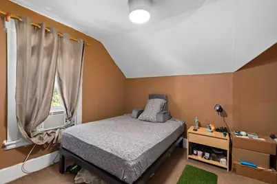 167 Fifth St, Leominster, MA 01453 - Photo 20