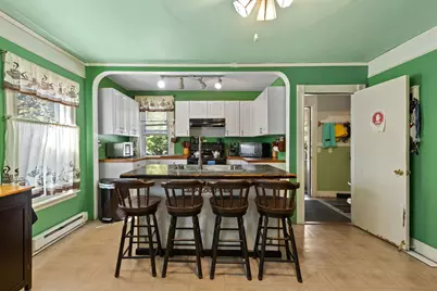 167 Fifth St, Leominster, MA 01453 - Photo 10