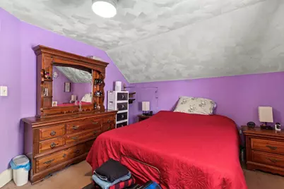 167 Fifth St, Leominster, MA 01453 - Photo 18