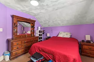 167 5th St, Leominster, MA 01453 - Photo 18