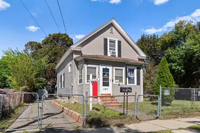 167 Fifth St, Leominster, MA 01453 - Photo 26