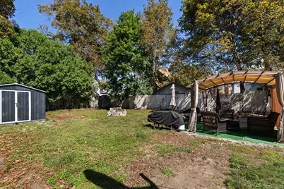 167 Fifth St, Leominster, MA 01453 - Photo 24