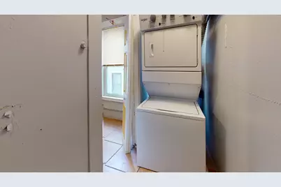 194 Boylston St, Boston, MA 02130 - Photo 20