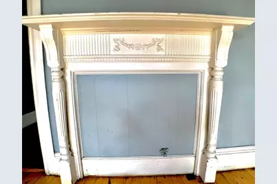 194 Boylston St, Boston, MA 02130 - Photo 16