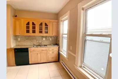 194 Boylston St, Boston, MA 02130 - Photo 4