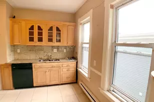 194 Boylston St, Boston, MA 02130 - Photo 4