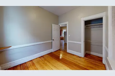 194 Boylston St, Boston, MA 02130 - Photo 26