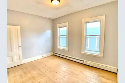 194 Boylston St, Boston, MA 02130 - Photo 14
