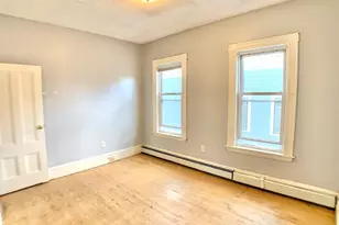 194 Boylston St, Boston, MA 02130 - Photo 14