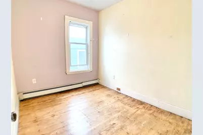 194 Boylston St, Boston, MA 02130 - Photo 12