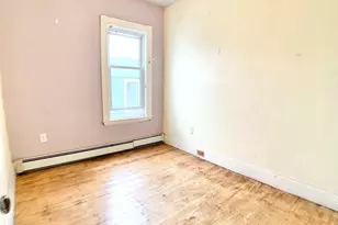 194 Boylston St, Boston, MA 02130 - Photo 12