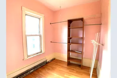 194 Boylston St, Boston, MA 02130 - Photo 18