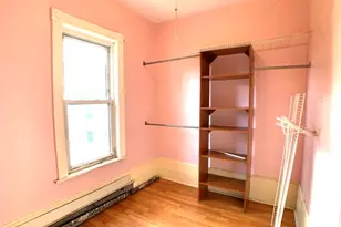 194 Boylston St, Boston, MA 02130 - Photo 18