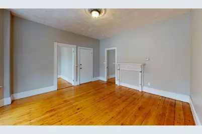 194 Boylston St, Boston, MA 02130 - Photo 22