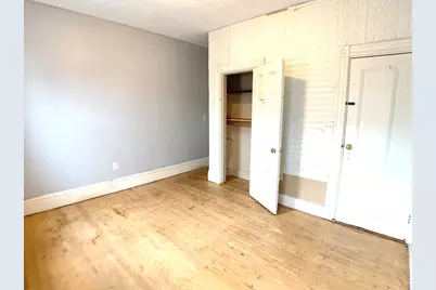 194 Boylston St, Boston, MA 02130 - Photo 10