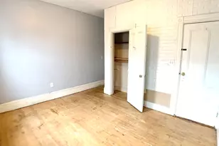 194 Boylston St, Boston, MA 02130 - Photo 10