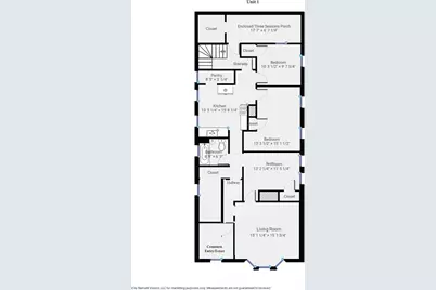 194 Boylston St, Boston, MA 02130 - Photo 28
