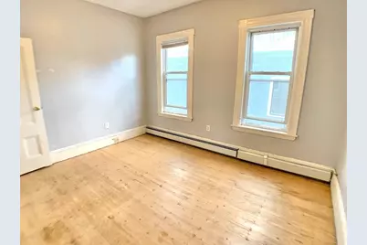 194 Boylston St, Boston, MA 02130 - Photo 8