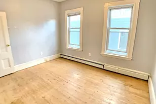 194 Boylston St, Boston, MA 02130 - Photo 8
