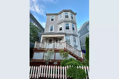 194 Boylston St, Boston, MA 02130 - Photo 2