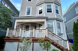 194 Boylston St, Boston, MA 02130 - Photo 2