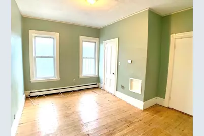 194 Boylston St, Boston, MA 02130 - Photo 6