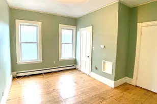 194 Boylston St, Boston, MA 02130 - Photo 6