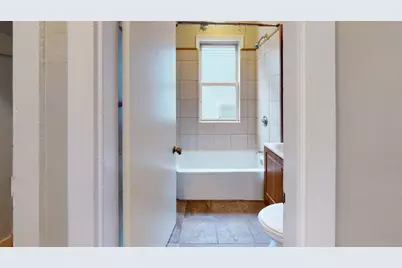 194 Boylston St, Boston, MA 02130 - Photo 24