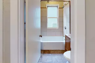 194 Boylston St, Boston, MA 02130 - Photo 24