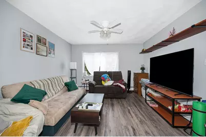 22 Victoria St, Somerville, MA 02144 - Photo 12