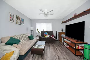 22 Victoria St, Somerville, MA 02144 - Photo 12