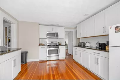 22 Victoria St, Somerville, MA 02144 - Photo 20
