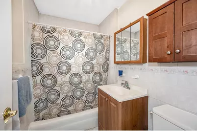 22 Victoria St, Somerville, MA 02144 - Photo 8