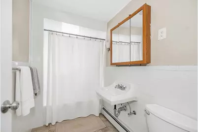 22 Victoria St, Somerville, MA 02144 - Photo 30
