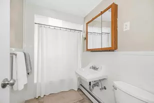 22 Victoria St, Somerville, MA 02144 - Photo 30
