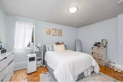 22 Victoria St, Somerville, MA 02144 - Photo 14
