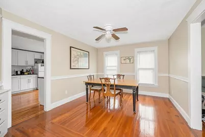 22 Victoria St, Somerville, MA 02144 - Photo 24