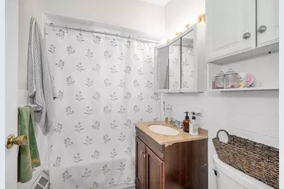 22 Victoria St, Somerville, MA 02144 - Photo 18