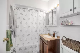 22 Victoria St, Somerville, MA 02144 - Photo 18