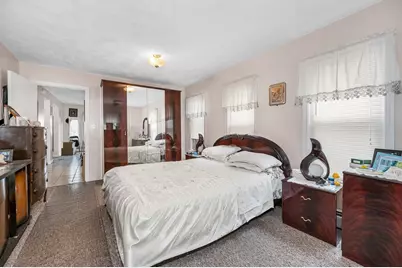 22 Victoria St, Somerville, MA 02144 - Photo 6