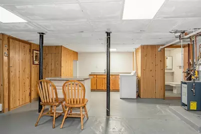 22 Victoria St, Somerville, MA 02144 - Photo 32